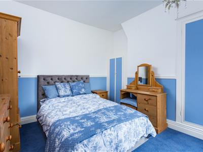 Picture 12